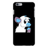 arctic fox adopt iPhone 6/6s Plus Case