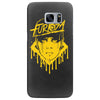furiosa Samsung Galaxy S7 Edge
