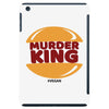 murder king iPad Mini