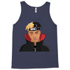 xxxtentacion Tank Top