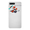 papyrus iPhone 7 Plus Case