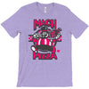 mach pizza T-Shirt