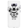 bee czar Samsung Galaxy S8 Plus