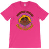 pierre escargot T-Shirt
