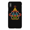 lite brite iPhoneX