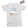 poehler fey 2016 Exclusive T-shirt