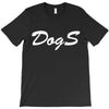 dogs T-Shirt