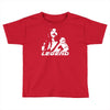 bob seger Toddler T-shirt