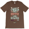 hippie T-Shirt