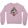 watup Crewneck Sweatshirt