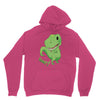 rawr (2) Unisex Hoodie