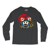 parasoad Long Sleeve Shirts
