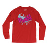 pweh Long Sleeve Shirts