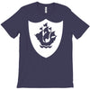 peter funny retro T-Shirt
