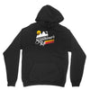 summoners rift Unisex Hoodie