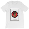 neymar coll T-Shirt