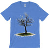 shades of winter T-Shirt