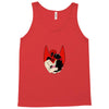 deadpool13 Tank Top