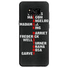 be like the greats vol 2 Samsung Galaxy S8