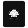 namaste Mousepad
