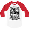 Things Better 1944 Age Approach Magnificent 3/4 Sleeve Shirt