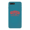 kramerica iPhone 7 Plus Case
