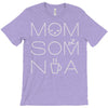 momsomnia T-Shirt