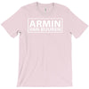 armin van buuren (2) T-Shirt