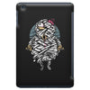 mummy invasion iPad Mini