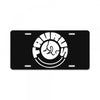 taurus airsoft pistool License Plate