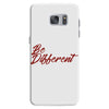 be different Samsung Galaxy S7