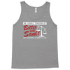 better call ad Tank Top