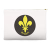 fahrie77 Accessory Pouches