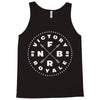 fornite victory royale 2 Tank Top
