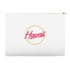 hawaii 2 Accessory Pouches