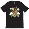 off the hook T-Shirt