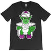 piccoyoshi T-Shirt