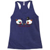 like a sir Racerback Tank