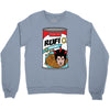 rufio Crewneck Sweatshirt