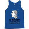 12  engineer understand Tank Top