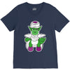 piccoyoshi V-Neck Tee