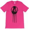 wolverine logan T-Shirt