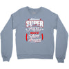 vaderdagtip Crewneck Sweatshirt
