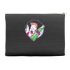 slurm cola Accessory Pouches