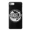 vandelay industries iPhone 7 Case