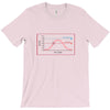 scientifically proven T-Shirt