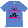 The Best Grammy Was Born In December T-Shirt