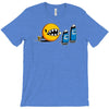 pac chomp T-Shirt