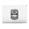 Things Better 1997 Age Approach Magnificent Accessory Pouches