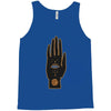 Future Tank Top